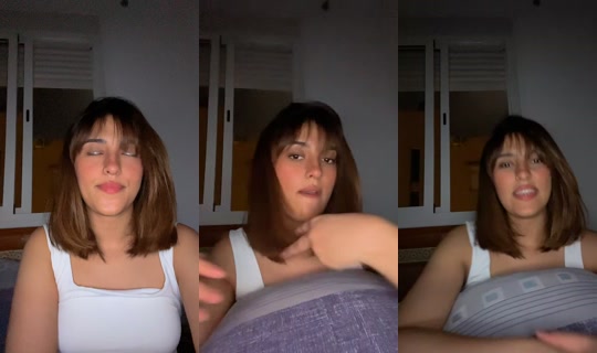 marwafg's Live Session — Jul 31, 2026, 12:28 AM