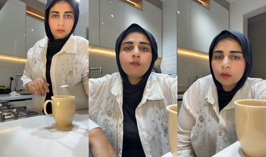 marwakamall9ceq's Live Session — Jul 29, 2026, 8:06 PM
