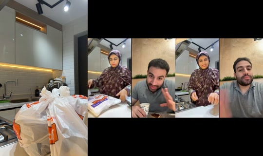 marwakamall9ceq's Live Session — Jul 30, 2026, 10:44 AM
