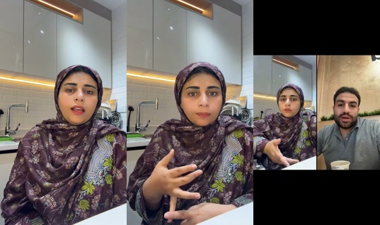 marwakamall9ceq's Live Session — Jul 30, 2026, 11:25 AM