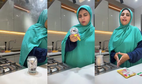 marwakamall9ceq's Live Session — Jul 31, 2026, 11:55 AM