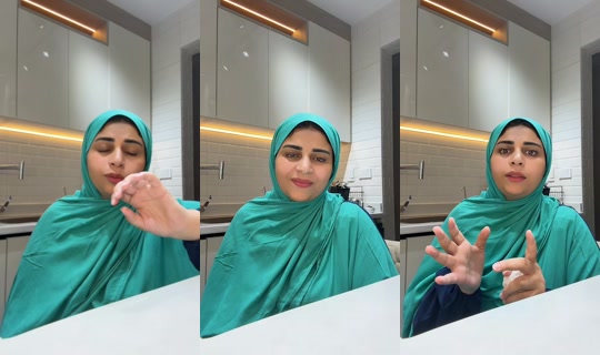 marwakamall9ceq's Live Session — Jul 31, 2026, 12:27 PM