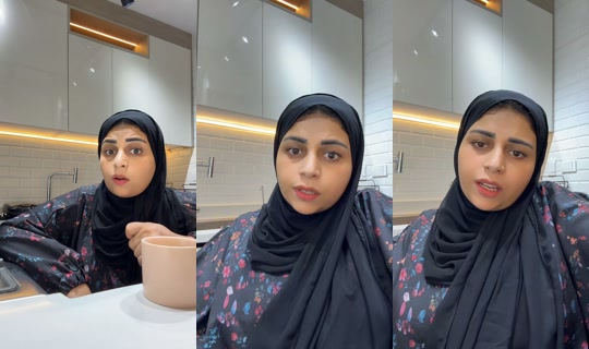 marwakamall9ceq's Live Session — Sep 19, 2026, 6:42 PM