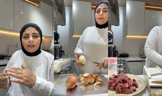marwakamall9ceq's Live Session — Sep 20, 2026, 11:22 AM