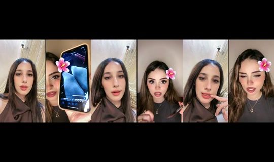 marwanasyr1's Live Session — Sep 7, 2026, 1:03 AM