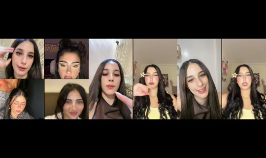 marwanasyr1's Live Session — Sep 7, 2026, 2:06 AM