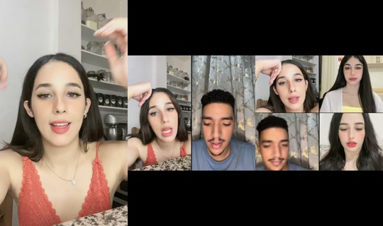 marwanasyr1's Live Session — Sep 7, 2026, 11:29 PM