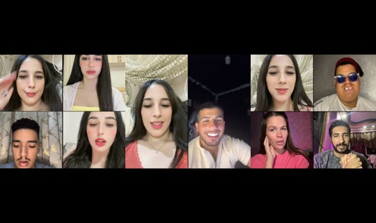 marwanasyr1's Live Session — Sep 8, 2026, 12:20 AM
