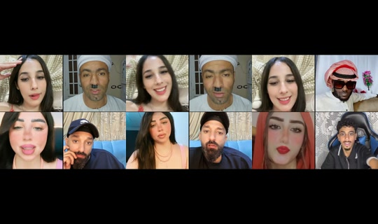 marwanasyr1's Live Session — Sep 8, 2026, 1:26 AM