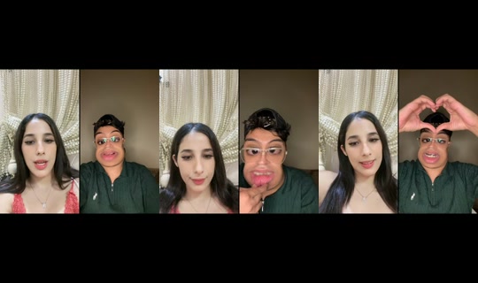 marwanasyr1's Live Session — Sep 8, 2026, 1:40 AM