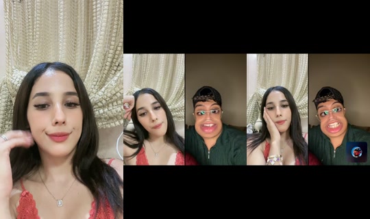 marwanasyr1's Live Session — Sep 8, 2026, 2:28 AM