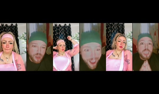 marwasherif51's Live Session — Aug 15, 2026, 4:53 AM