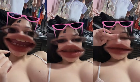 marxhel_18's Live Session — Aug 1, 2026, 8:02 PM