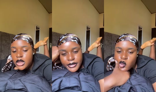 mary.cee36's Live Session — Sep 15, 2026, 12:58 PM