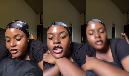 mary.cee36's Live Session — Sep 18, 2026, 11:00 AM