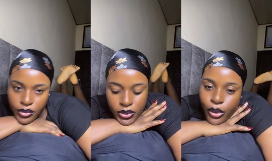 mary.cee36's Live Session — Sep 19, 2026, 8:08 PM