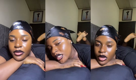 mary.cee36's Live Session — Sep 19, 2026, 10:39 PM