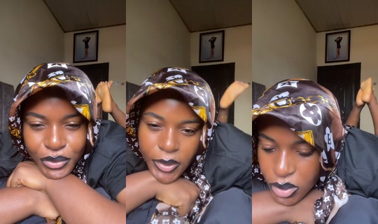 mary.cee36's Live Session — Sep 21, 2026, 6:39 AM