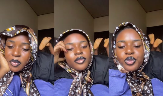 mary.cee36's Live Session — Sep 21, 2026, 10:21 AM