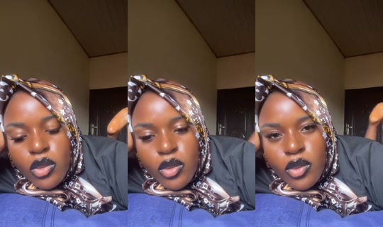 mary.cee36's Live Session — Sep 21, 2026, 12:23 PM
