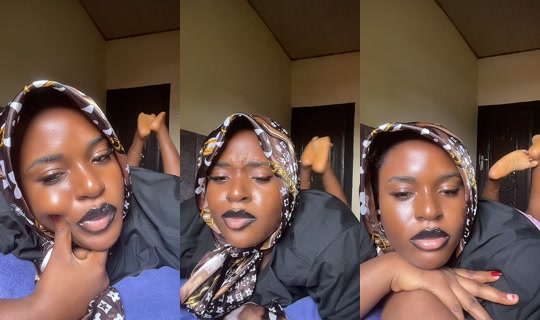 mary.cee36's Live Session — Sep 21, 2026, 12:38 PM