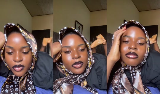 mary.cee36's Live Session — Sep 22, 2026, 10:50 AM