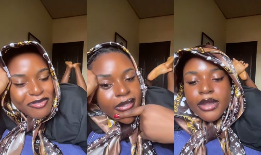 mary.cee36's Live Session — Sep 22, 2026, 11:40 AM