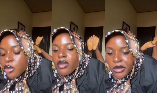 mary.cee36's Live Session — Sep 22, 2026, 12:47 PM