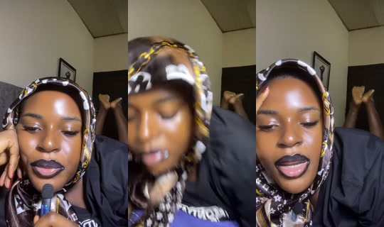 mary.cee36's Live Session — Sep 23, 2026, 12:39 AM