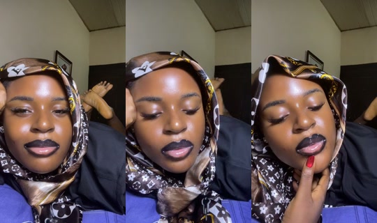 mary.cee36's Live Session — Sep 23, 2026, 1:29 AM