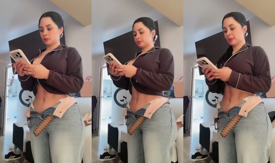 mary.estradaem's Live Session — Sep 20, 2026, 6:37 PM