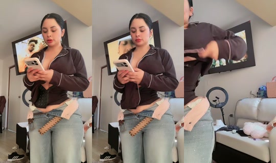 mary.estradaem's Live Session — Sep 20, 2026, 7:06 PM