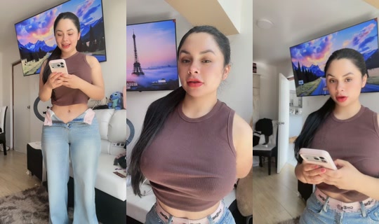 mary.estradaem's Live Session — Sep 21, 2026, 5:53 PM