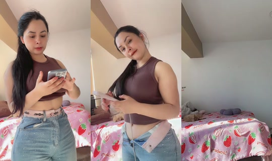 mary.estradaem's Live Session — Sep 21, 2026, 8:10 PM