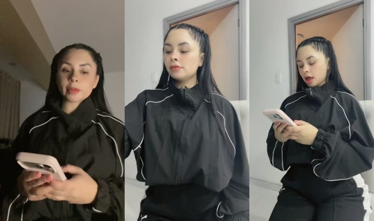 mary.estradaem's Live Session — Sep 22, 2026, 12:31 AM