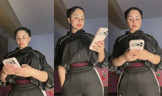 mary.estradaem's Live Session — Sep 22, 2026, 5:25 AM