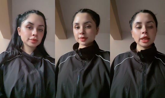 mary.estradaem's Live Session — Sep 22, 2026, 10:41 PM