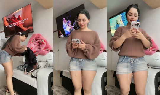 mary.estradaem's Live Session — Sep 27, 2026, 9:18 PM