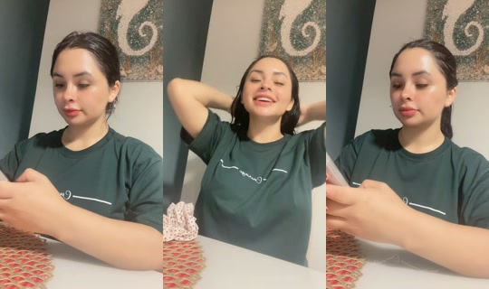 mary.estradaem's Live Session — Sep 29, 2026, 1:50 AM