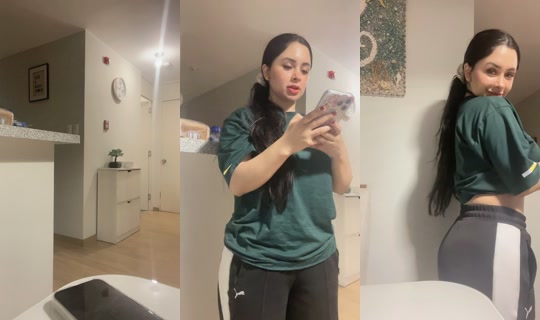 mary.estradaem's Live Session — Sep 29, 2026, 4:13 AM