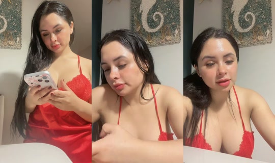 mary.estradaem's Live Session — Sep 29, 2026, 5:04 AM
