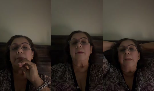 mary.garcia3425's Live Session — Aug 21, 2026, 11:12 AM