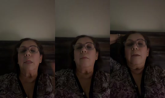 mary.garcia3425's Live Session — Aug 21, 2026, 12:02 PM