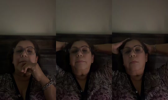 mary.garcia3425's Live Session — Aug 21, 2026, 12:53 PM