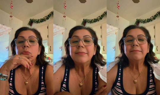 mary.garcia3425's Live Session — Oct 10, 2026, 9:16 PM