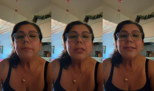 mary.garcia3425's Live Session — Oct 12, 2026, 11:04 PM