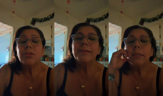 mary.garcia3425's Live Session — Oct 12, 2026, 11:53 PM