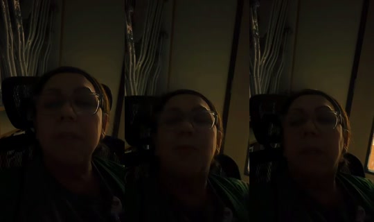 mary.garcia3425's Live Session — Oct 14, 2026, 7:07 AM