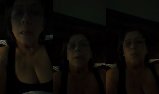 mary.garcia3425's Live Session — Oct 14, 2026, 10:38 AM