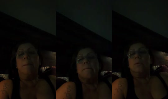 mary.garcia3425's Live Session — Oct 14, 2026, 11:44 AM